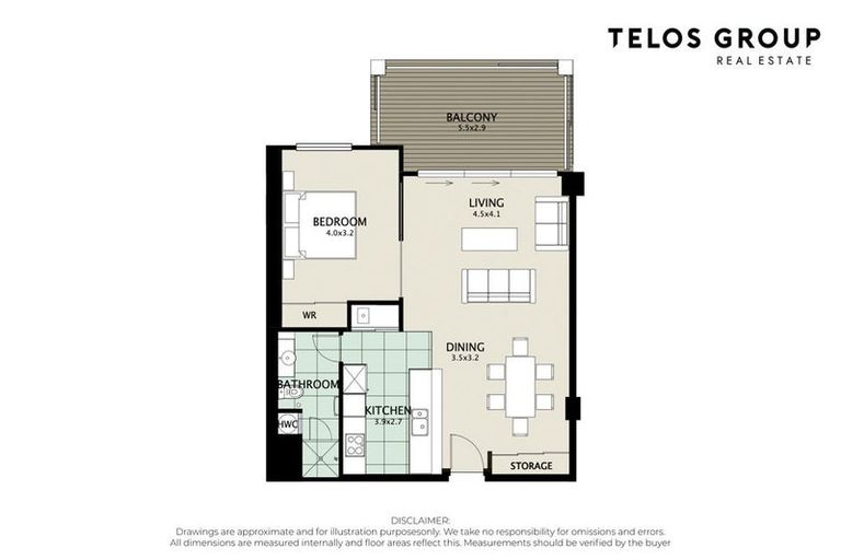 Photo of property in 87 Panorama Heights, Orewa, 0931