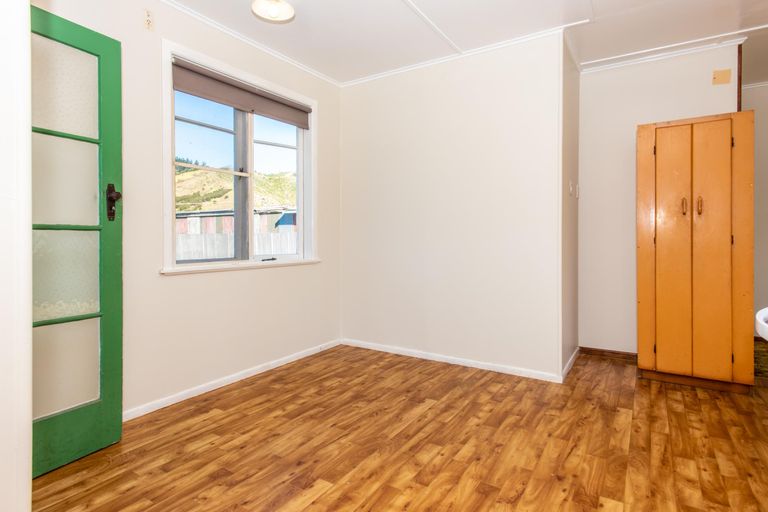 Photo of property in 20 Glasgow Crescent, Kaiti, Gisborne, 4010