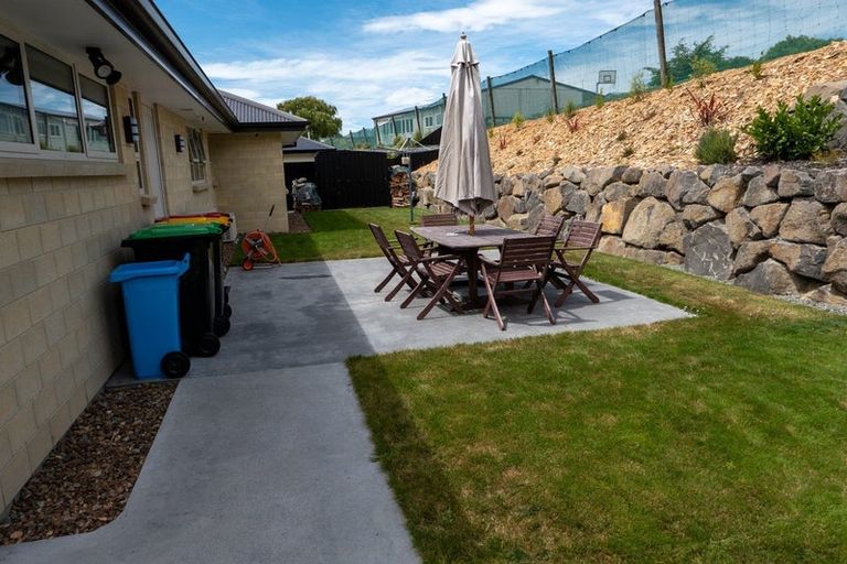 Photo of property in 8 Grosvenor Grange, Gleniti, Timaru, 7910
