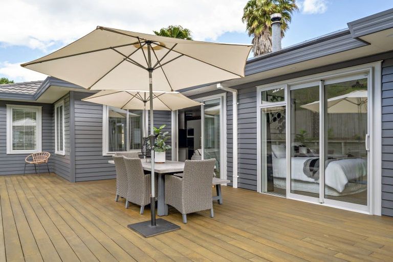 Photo of property in 1 The Fairway, Whakatane, 3120