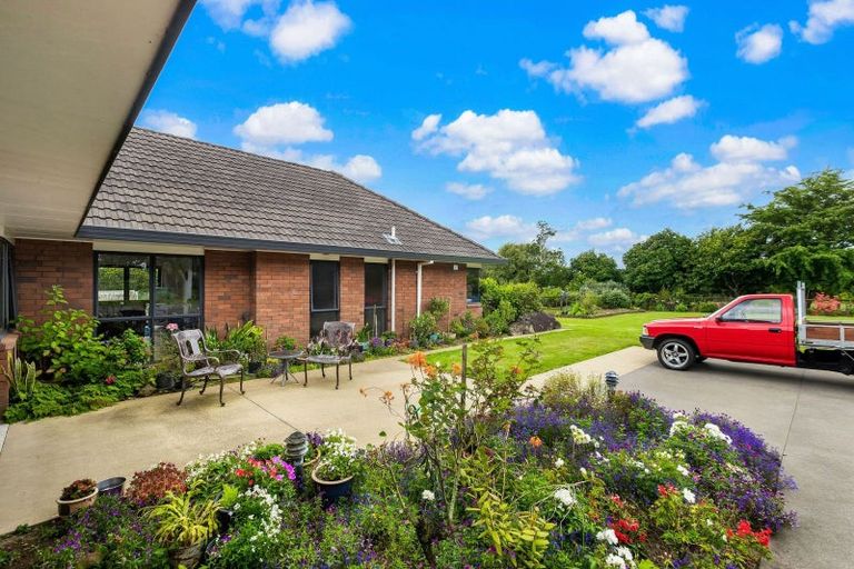 Photo of property in 239 Burtt Road, Paerata, Drury, 2578