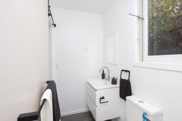 Photo of property in 6 Leith Street, Windsor, Invercargill, 9810