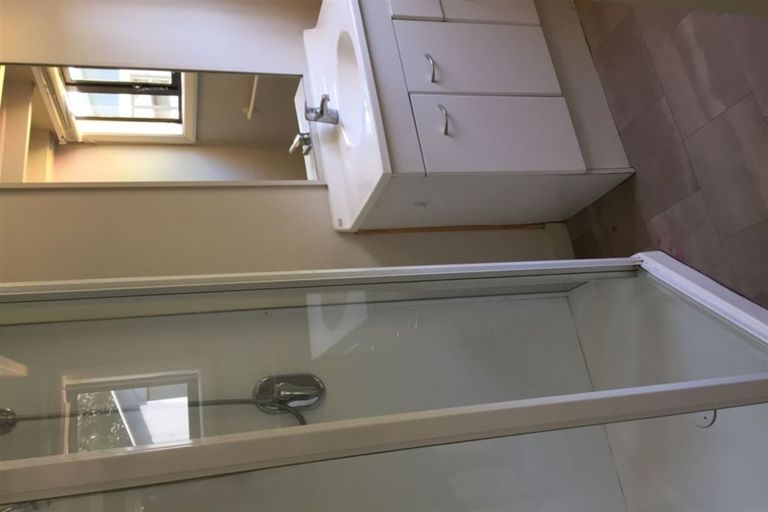 Photo of property in 45 Truman Road, Bryndwr, Christchurch, 8053