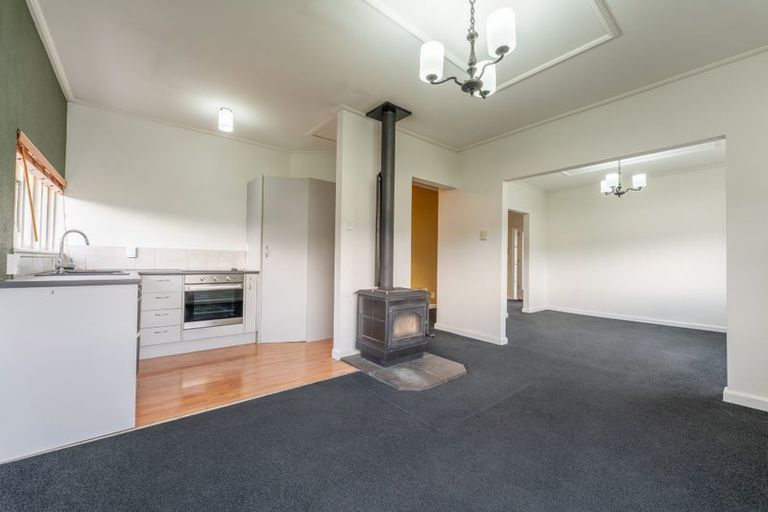 Photo of property in 10a Canada Street, Watlington, Timaru, 7910