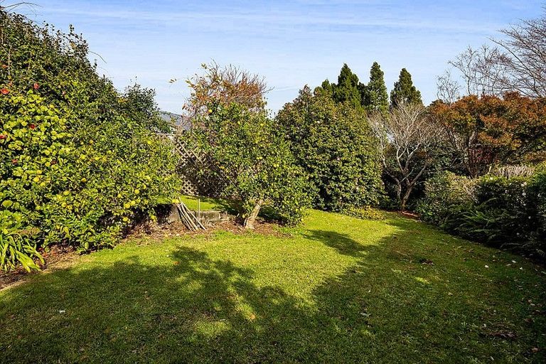 Photo of property in 184b Seaview Road, Westown, New Plymouth, 4310