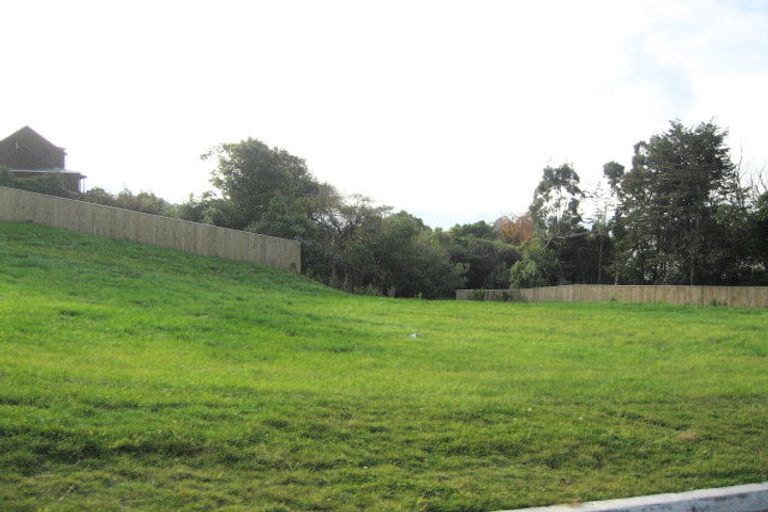 Photo of property in 18 Clearwater Street, Broad Bay, Dunedin, 9014