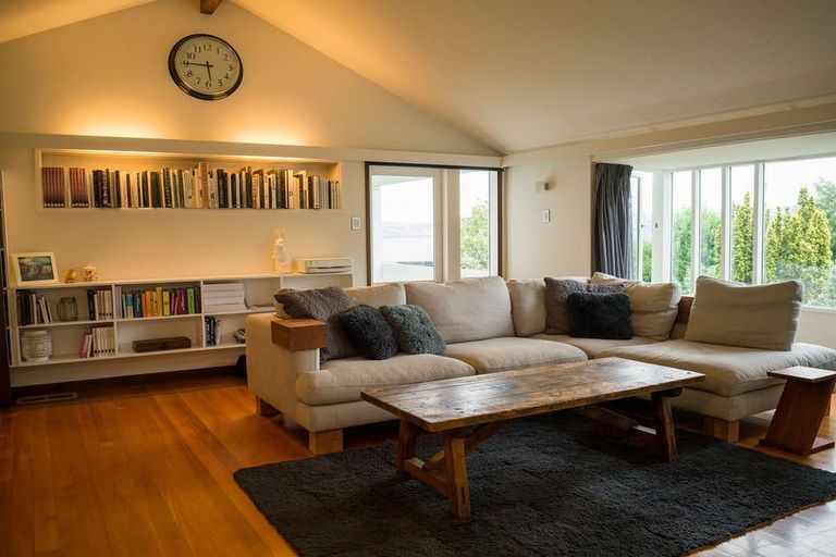 Photo of property in 7 Danube Street, Vauxhall, Dunedin, 9013