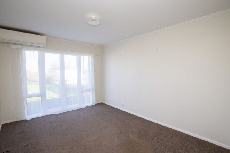 Photo of property in 9 Rimu Street, Kerepehi, Paeroa, 3671