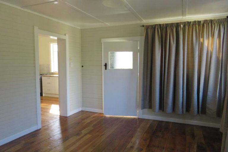 Photo of property in 8136 State Highway 26, Hikutaia, Paeroa, 3674