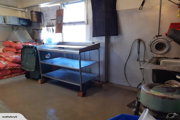 Photo of property in 344 Rosetta Road, Raumati Beach, Paraparaumu, 5032