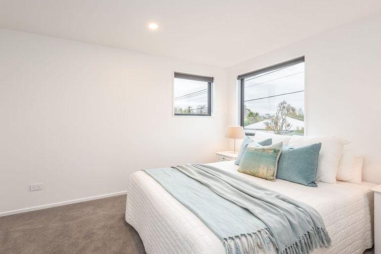 Photo of property in 1/24 Perth Street, Richmond, Christchurch, 8013