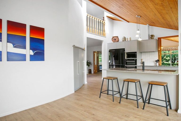 Photo of property in 164 Fencourt Road, Cambridge, 3496