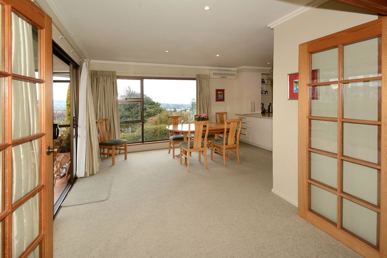 Photo of property in 10 Crosby Street, Mornington, Dunedin, 9011