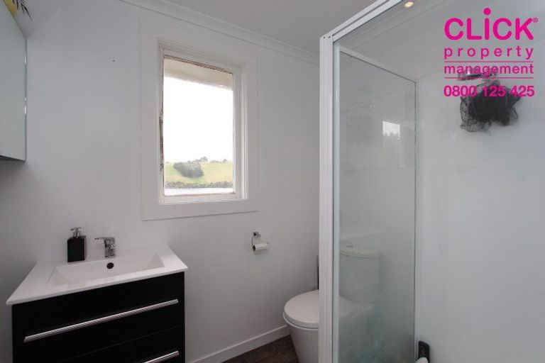 Photo of property in 339 Tomahawk Road, Ocean Grove, Dunedin, 9013