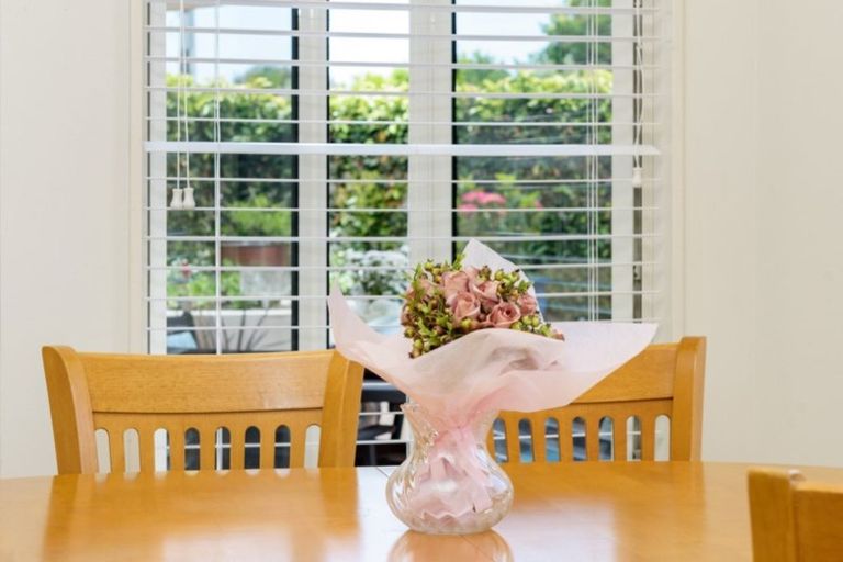 Photo of property in 1028a Papamoa Beach Road, Papamoa Beach, Papamoa, 3118