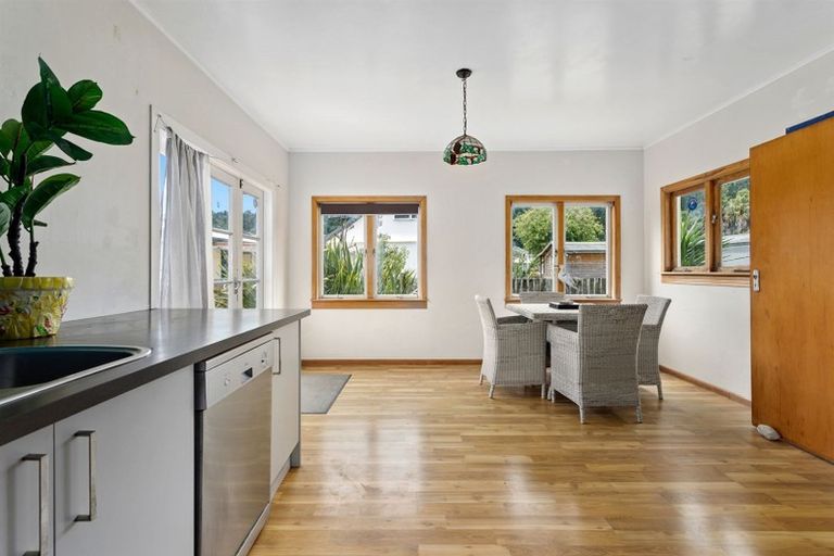 Photo of property in 39 Alexander Avenue, Whakatane, 3120