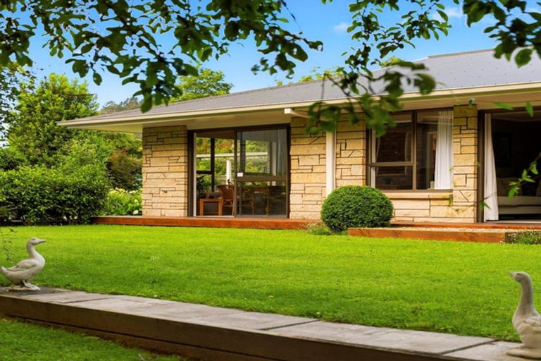 Photo of property in 41 Walmsley Road, Waihi, 3610