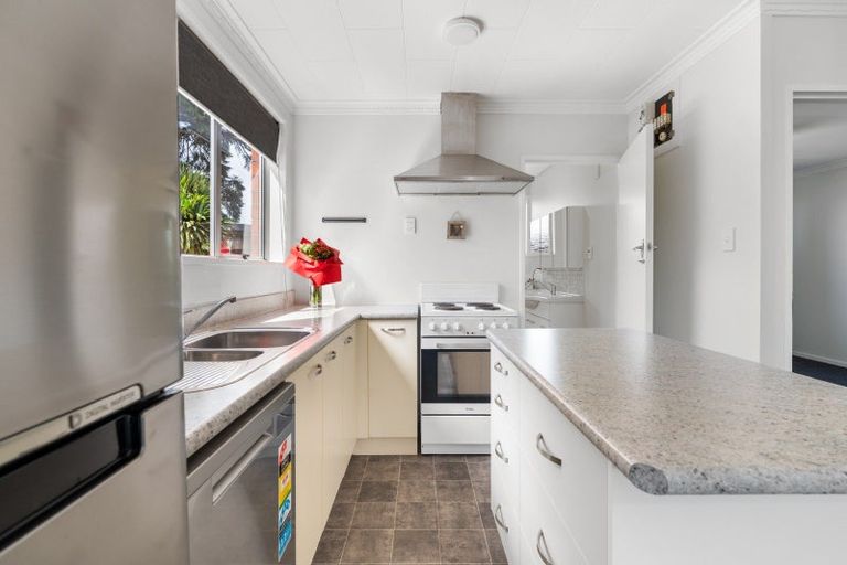 Photo of property in 28a Forfar Street, Mosgiel, 9024