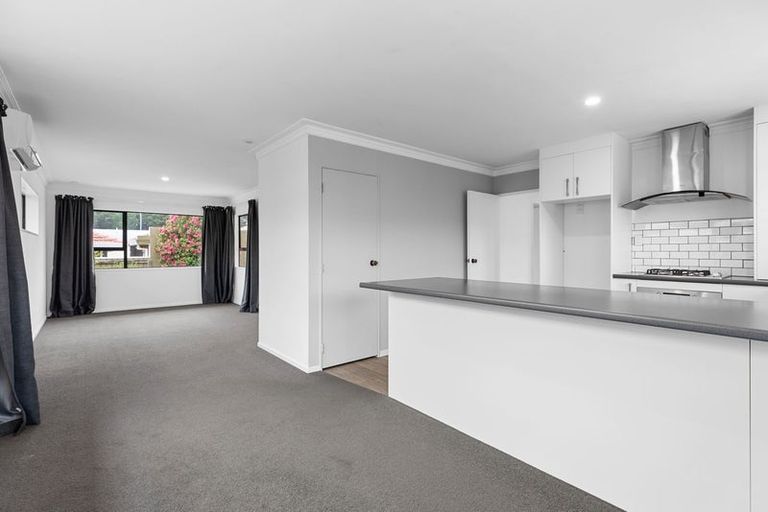 Photo of property in 1/742 Cameron Road, Tauranga South, Tauranga, 3112