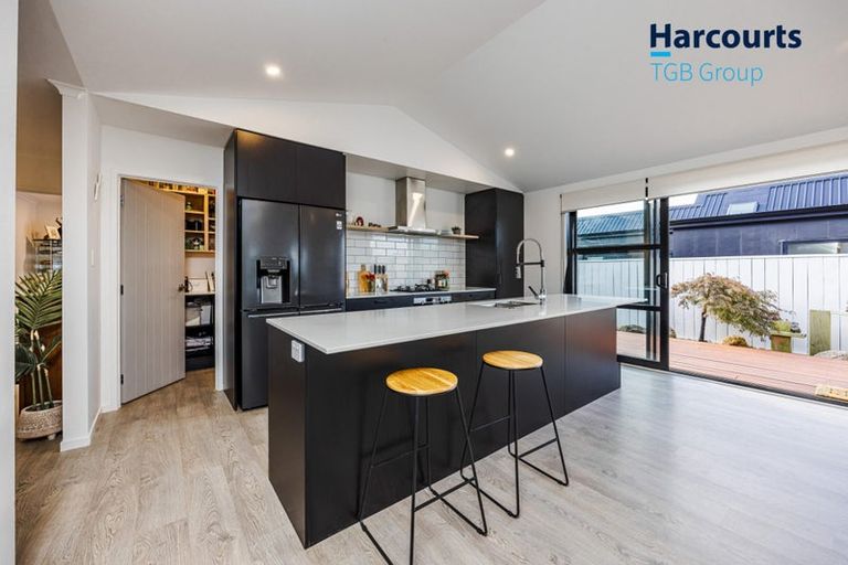 Photo of property in 69 Te Paea Avenue, Paerata, Pukekohe, 2124