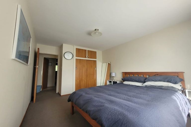 Photo of property in 10 Reeves Road, Opawa, Christchurch, 8023