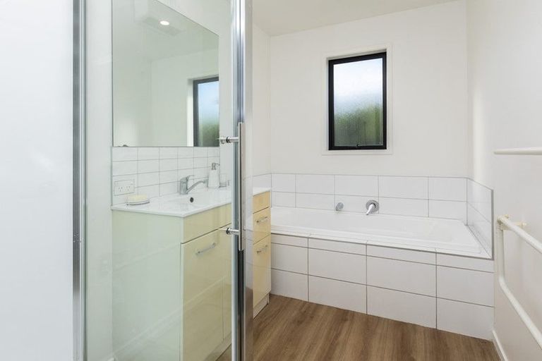 Photo of property in 333 Port Hills Road, Hillsborough, Christchurch, 8022