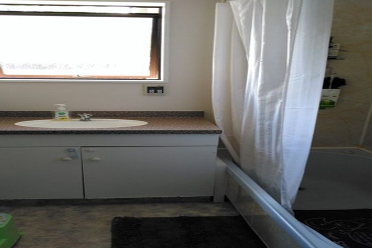 Photo of property in 2/75b Bordesley Street, Phillipstown, Christchurch, 8011