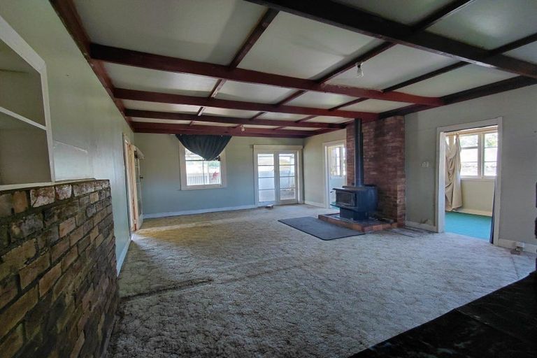 Photo of property in 16 Raumaewa Road, Mangaweka, 4797