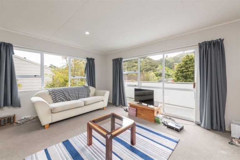 Photo of property in 2/12 Waterdale Way, The Brook, Nelson, 7010