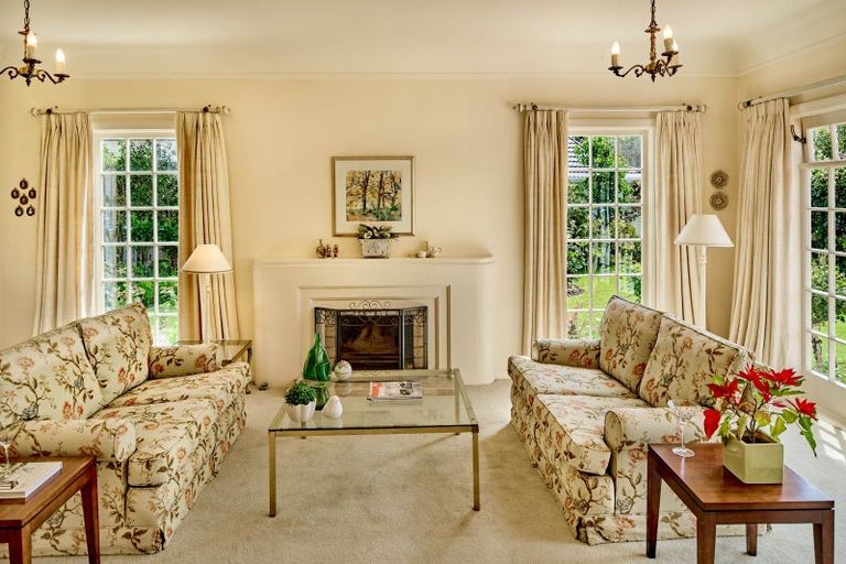 Photo of property in 701c High Street, Boulcott, Lower Hutt, 5010