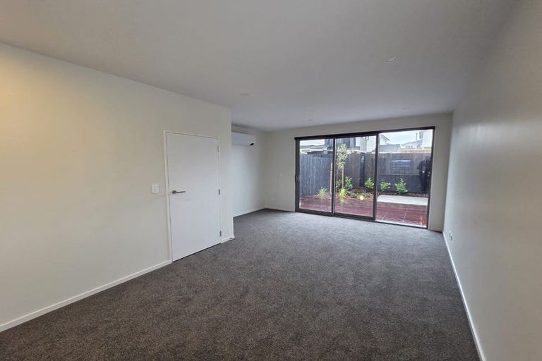 Photo of property in 4/41 Margaret Road, Papatoetoe, Auckland, 2025