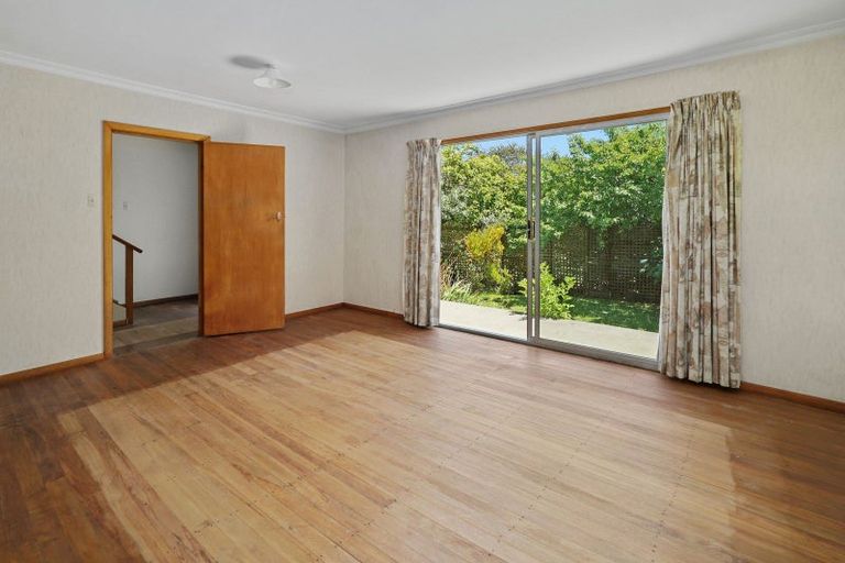 Photo of property in 12 Dryden Street, Stoke, Nelson, 7011