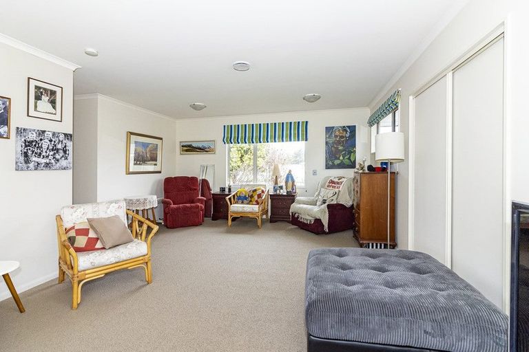 Photo of property in 3 Coles Street, Geraldine, 7930