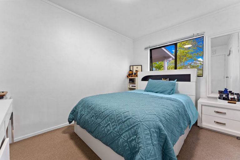 Photo of property in 1/51 Vandeleur Avenue, Birkdale, Auckland, 0626