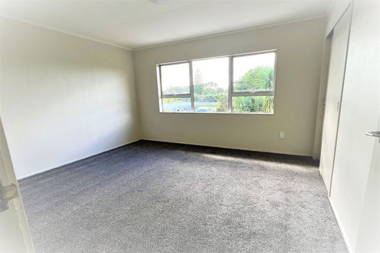 Photo of property in 316 One Tree Point Road, One Tree Point, 0118