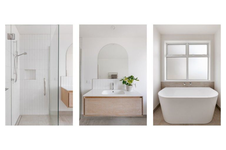 Photo of property in 11e La Cumbre Close, Bethlehem, Tauranga, 3110