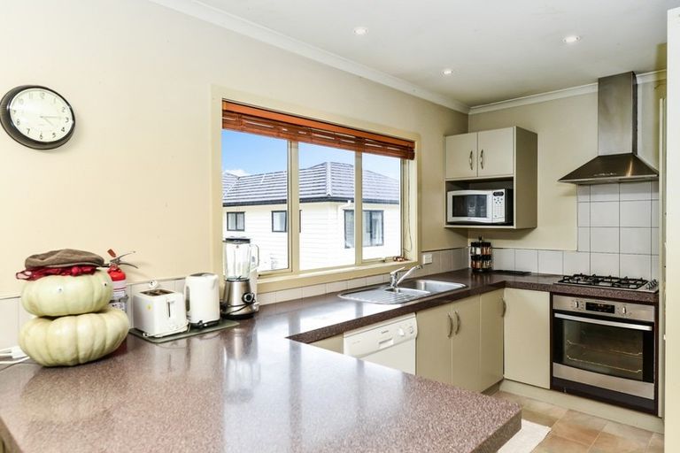 Photo of property in 221d Peachgrove Road, Claudelands, Hamilton, 3214