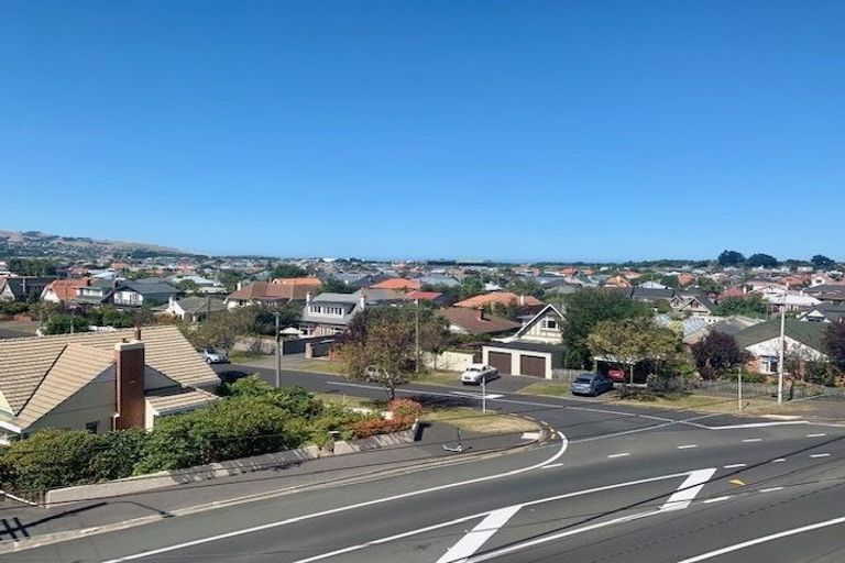 Photo of property in 98 Forbury Road, Saint Clair, Dunedin, 9012