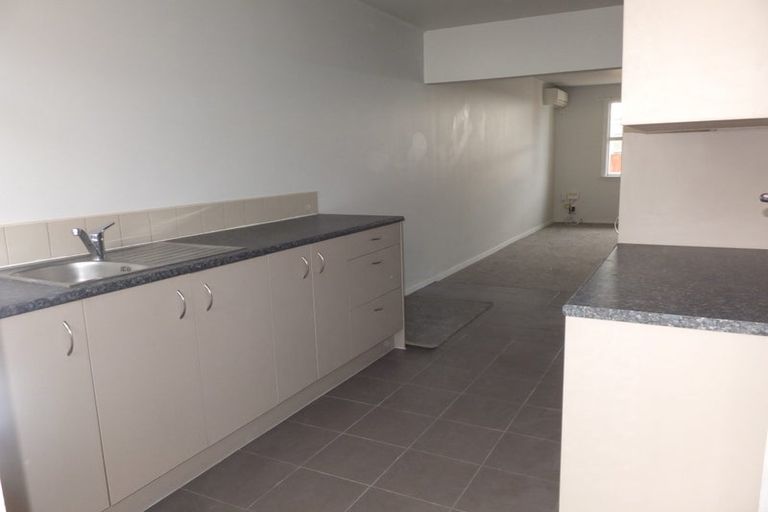 Photo of property in 2/7 Angela Street, Upper Riccarton, Christchurch, 8041