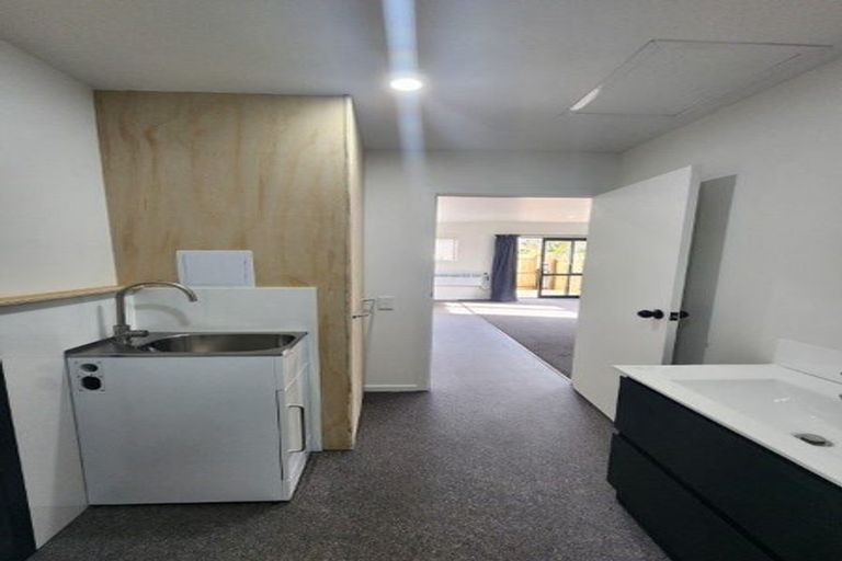 Photo of property in 18a James Street, Victoria, Rotorua, 3010