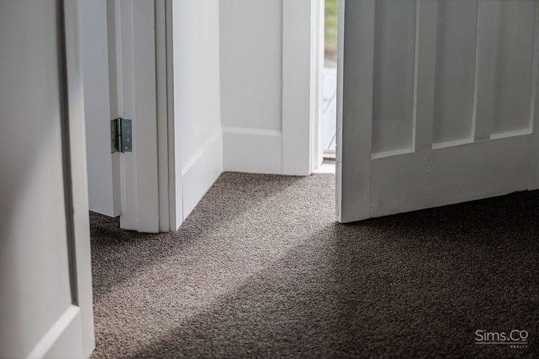 Photo of property in 4 Pharazyn Street, Gonville, Whanganui, 4500