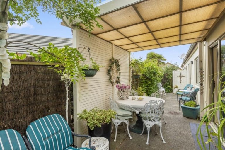 Photo of property in Seacrest, 3/200 Papamoa Beach Road, Papamoa Beach, Papamoa, 3118