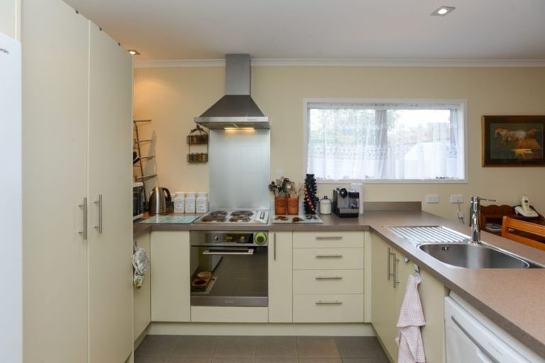 Photo of property in 10a Flanders Avenue, Onekawa, Napier, 4110