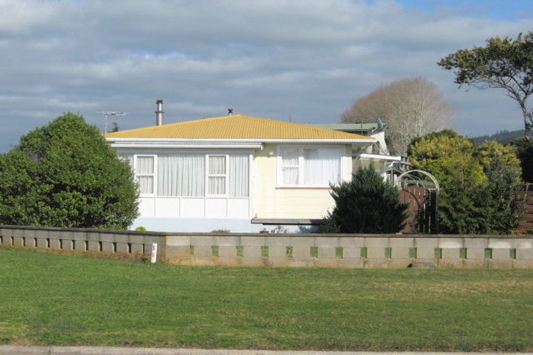 Photo of property in 226 Cook Drive, Whitianga, 3510