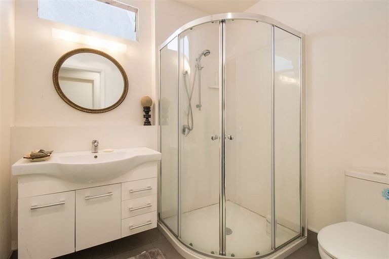 Photo of property in 138 Main Road, Katikati, 3129