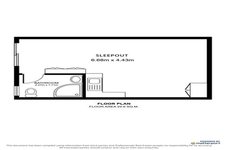 Photo of property in 41 Lantana Avenue, Bell Block, New Plymouth, 4312