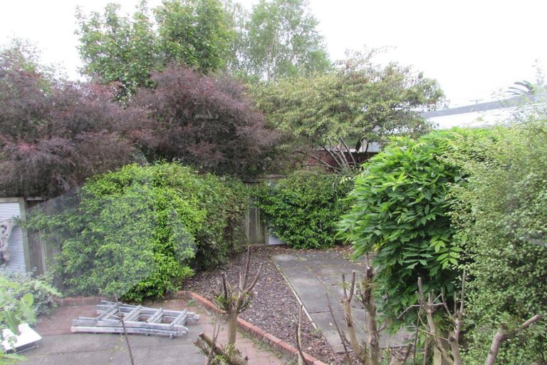 Photo of property in 1063a Fergusson Drive, Clouston Park, Upper Hutt, 5018