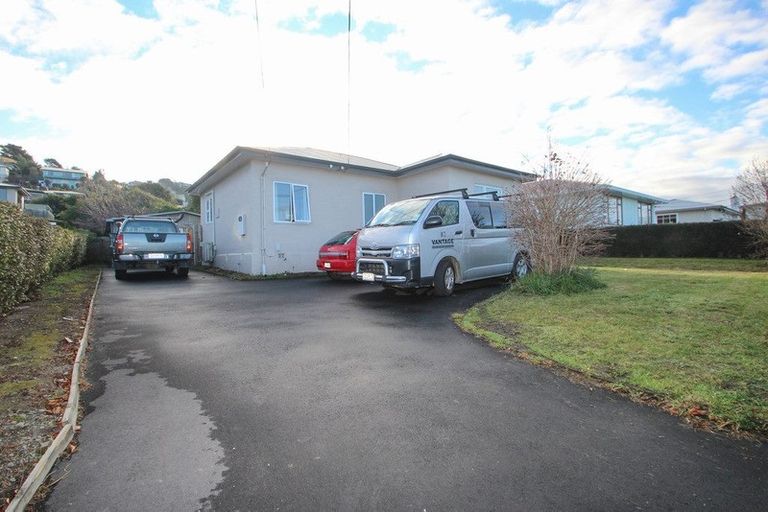 Photo of property in 14 Colne Street, Oamaru North, Oamaru, 9400