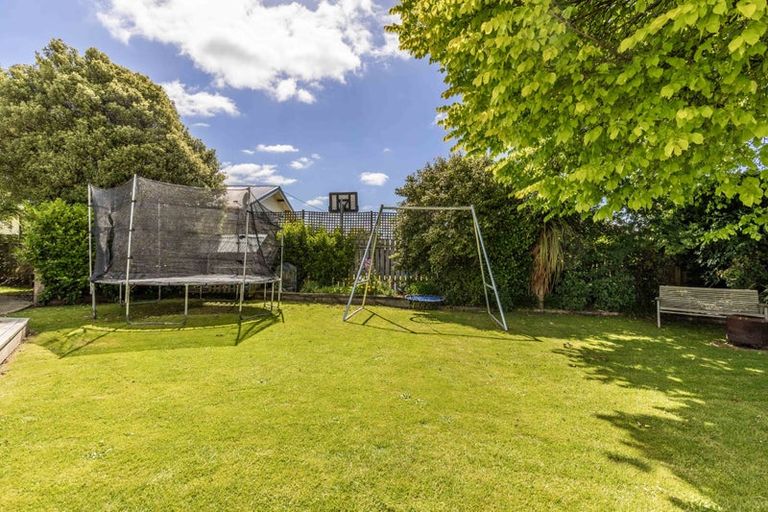 Photo of property in 6 Elizabeth Street, Gore, 9710