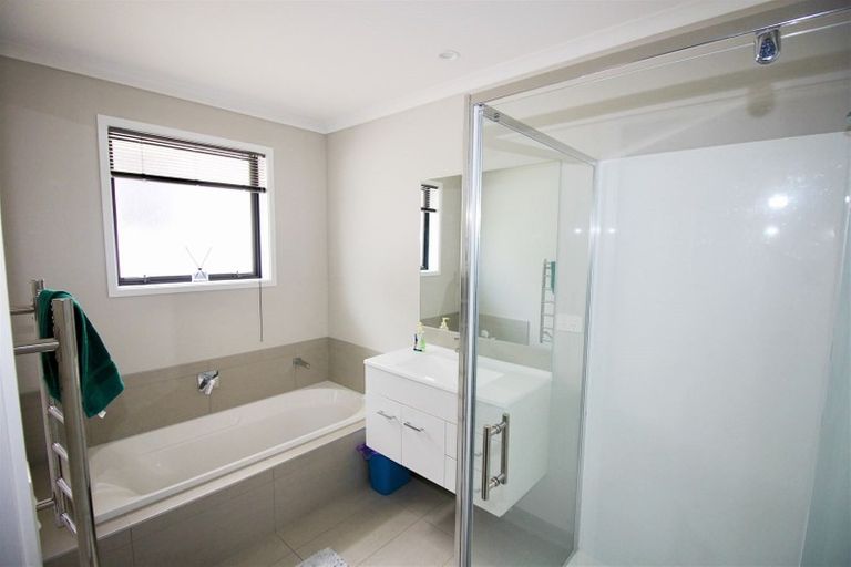 Photo of property in 45 Aquila Drive, Whitianga, 3510